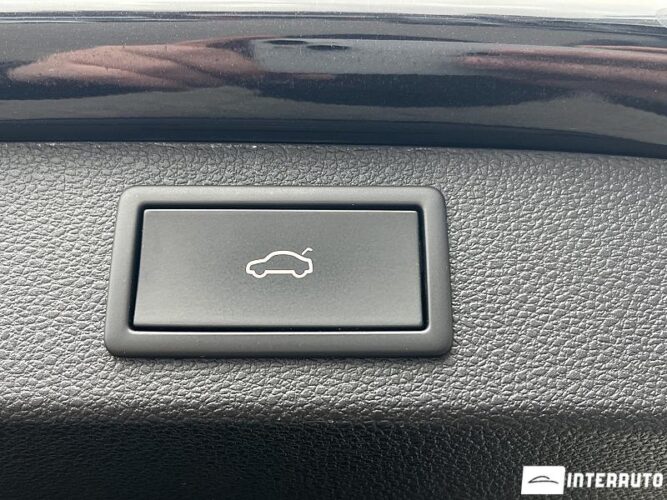 Skoda Kodiaq 59 skoda Kodiaq 2022