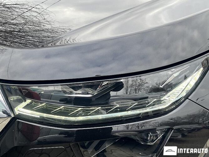 Skoda Kodiaq 61 skoda Kodiaq 2022