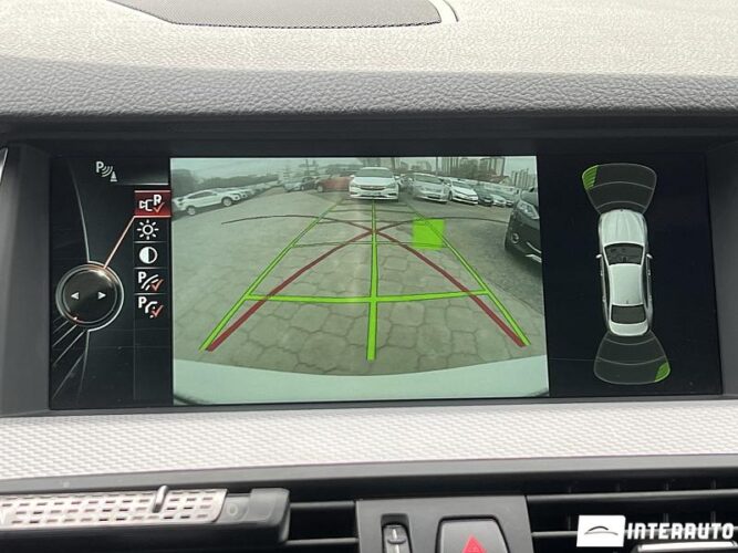 BMW 528 52 bmw 528 2014