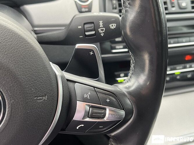 BMW 528 49 bmw 528 2014