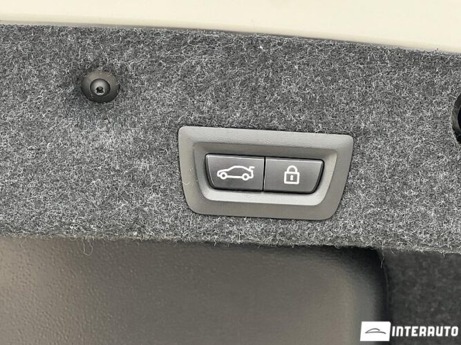 BMW 528 65 bmw 528 2014