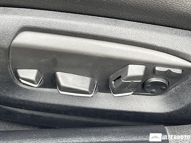 BMW 528 63 bmw 528 2014