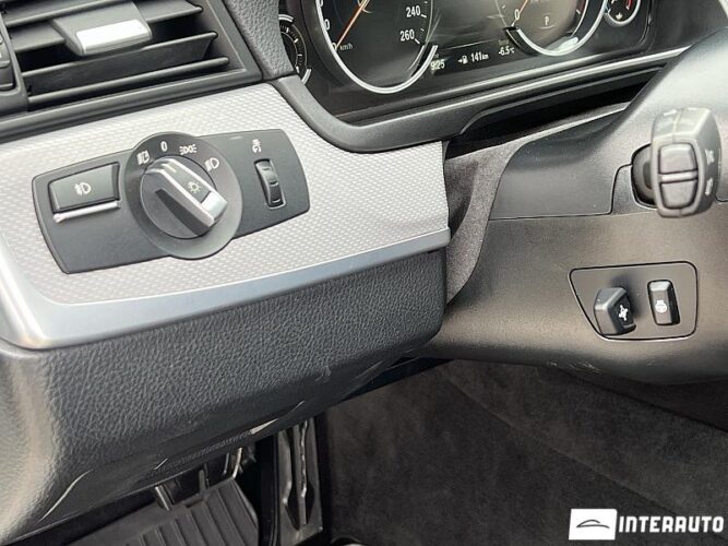 BMW 528 47 bmw 528 2014