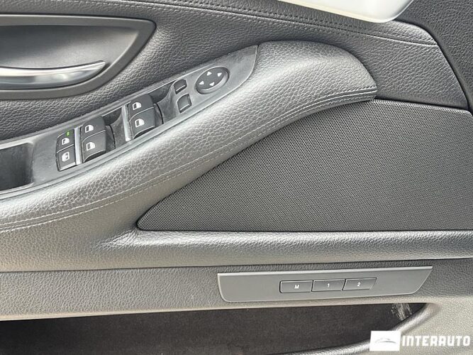 BMW 528 57 bmw 528 2014