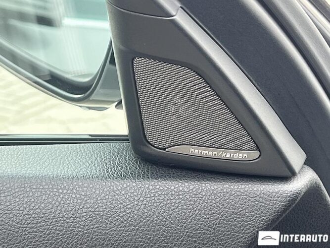 BMW 528 61 bmw 528 2014