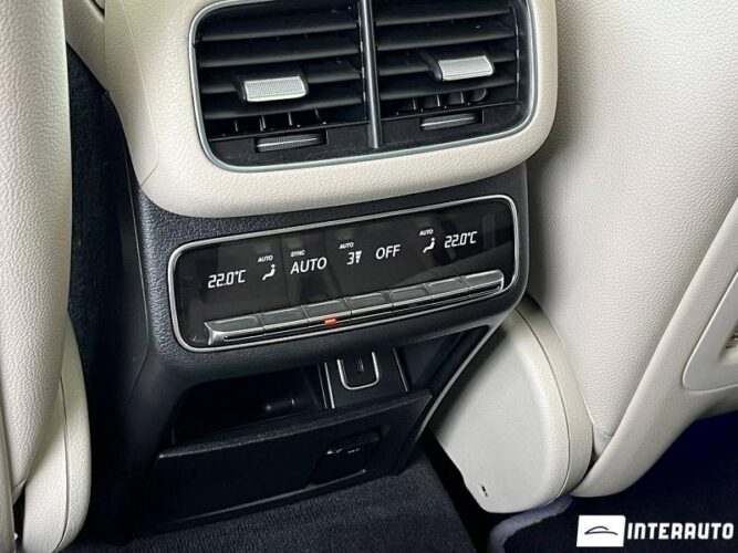 mercedes GLS 450 2022