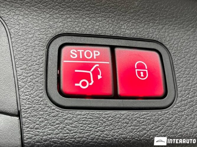 mercedes GLS 450 2022