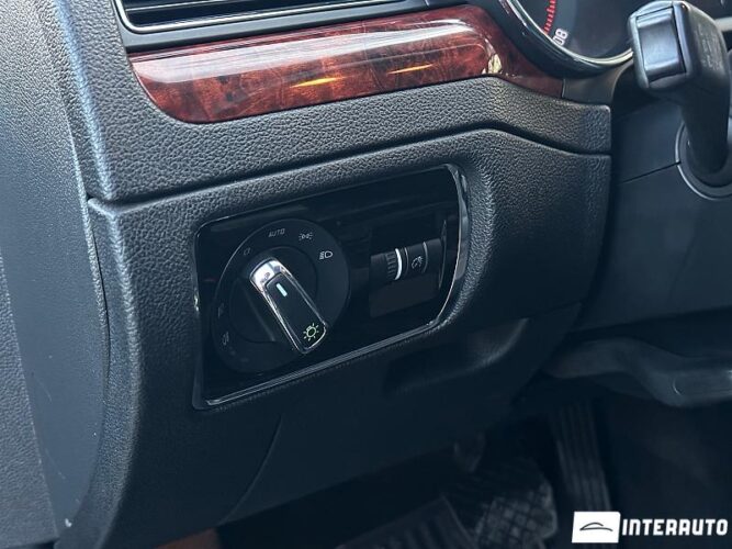 Skoda Superb 34 skoda Superb 2010