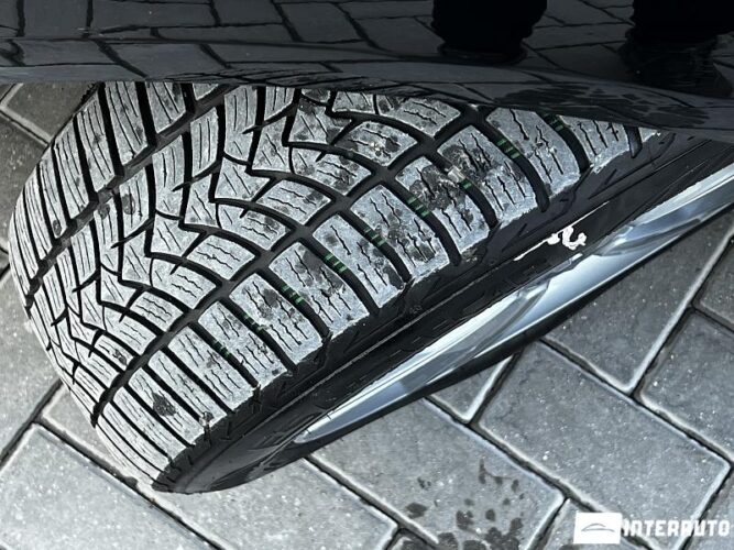 ford Grand C-MAX 2015