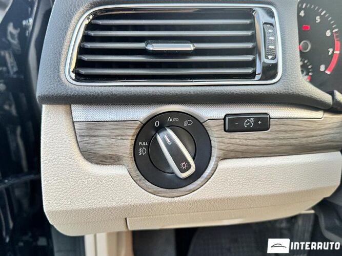 Volkswagen Passat 57 volkswagen Passat 2017