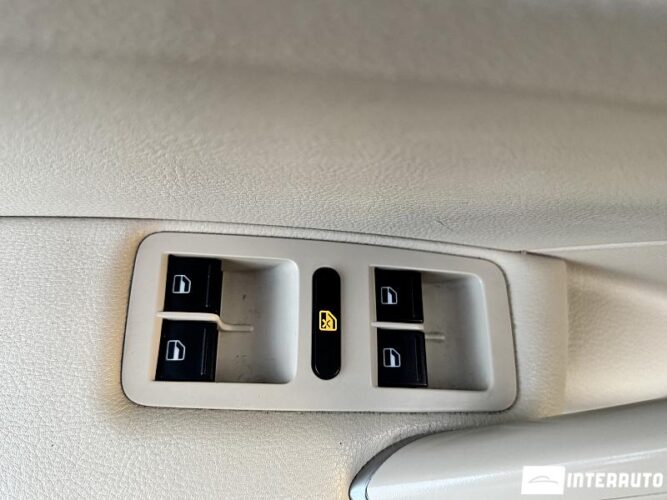 Volkswagen Passat 59 volkswagen Passat 2017