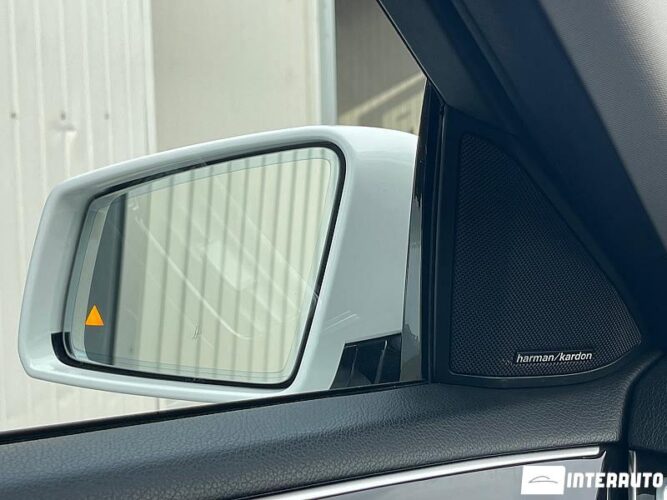 Mercedes E 250 50 mercedes E 250 2014