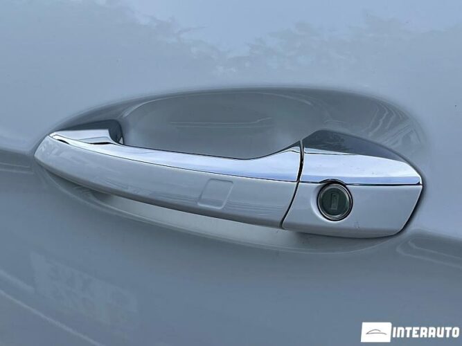 Mercedes E 250 55 mercedes E 250 2014