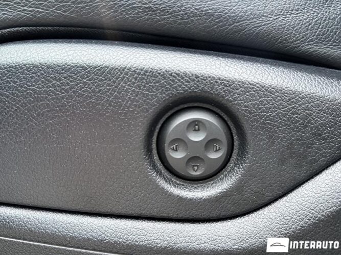 mercedes ML 250 2014