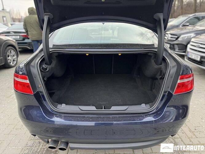 Jaguar XE 35 jaguar XE 2016