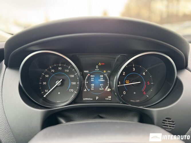 Jaguar XE 40 jaguar XE 2016