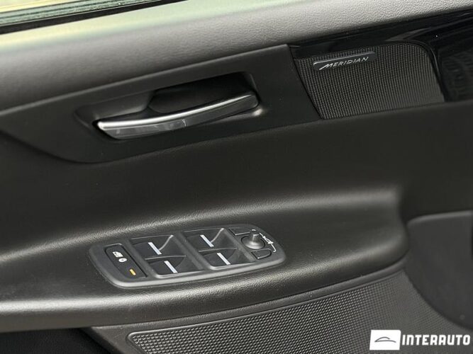 Jaguar XE 36 jaguar XE 2016