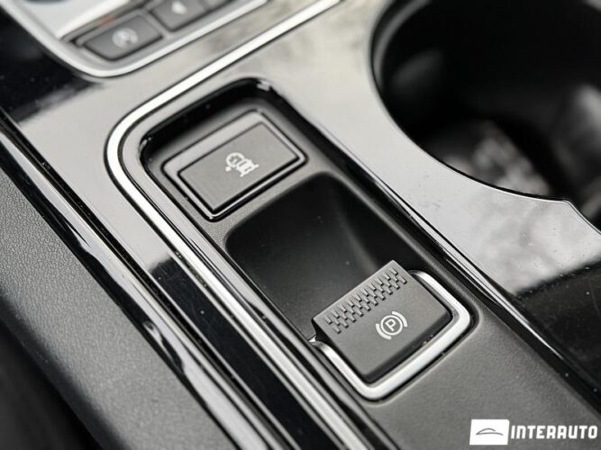 Jaguar XE 45 jaguar XE 2016