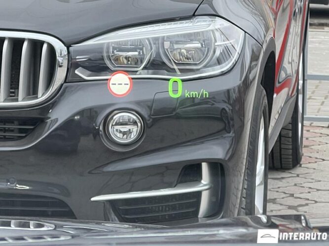 hyundai Santa Fe 2019