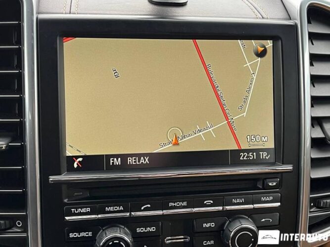 Porsche Cayenne 48 porsche Cayenne 2015