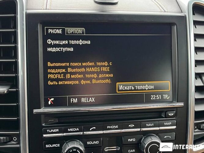 Porsche Cayenne 47 porsche Cayenne 2015