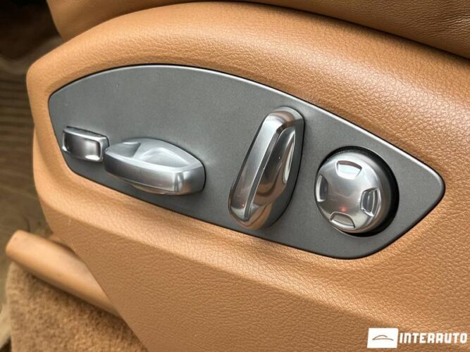 Porsche Cayenne 53 porsche Cayenne 2015