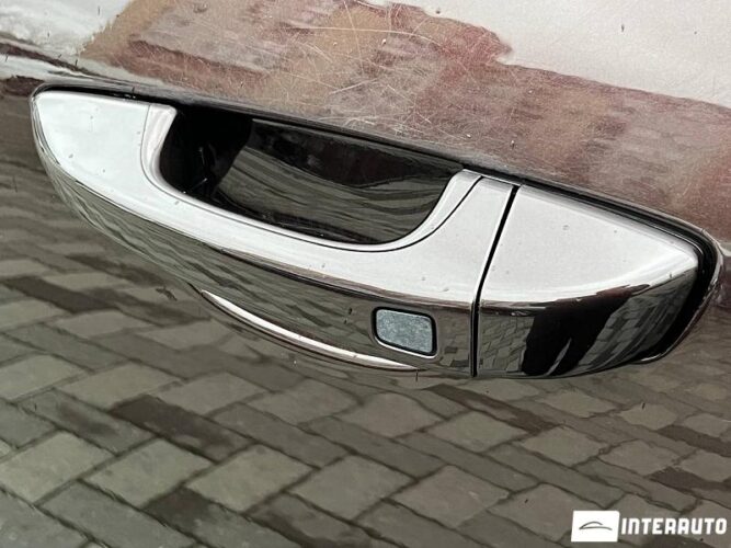 Porsche Cayenne 39 porsche Cayenne 2015