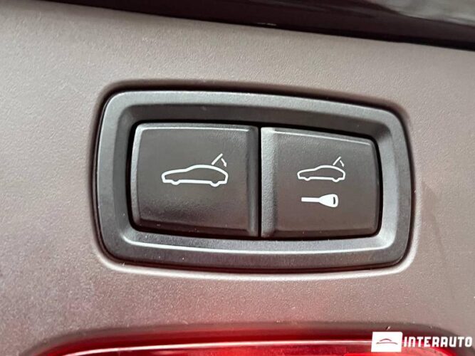 Porsche Cayenne 57 porsche Cayenne 2015