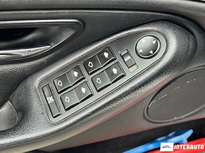 BMW 520 38 bmw 520 2002