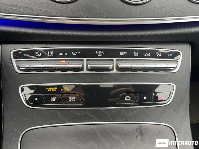 mercedes CLS 53 AMG 2022