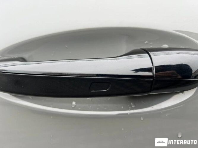 mercedes CLS 53 AMG 2022