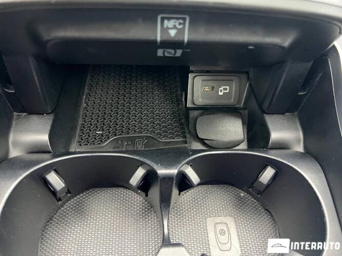 mercedes CLS 53 AMG 2022