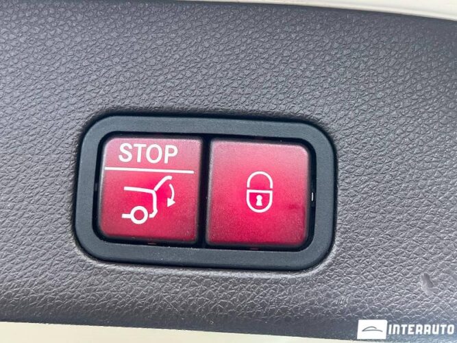 mercedes GLS 450 2017