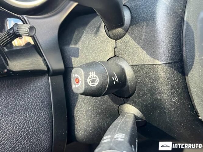 mercedes GLS 350d 2016