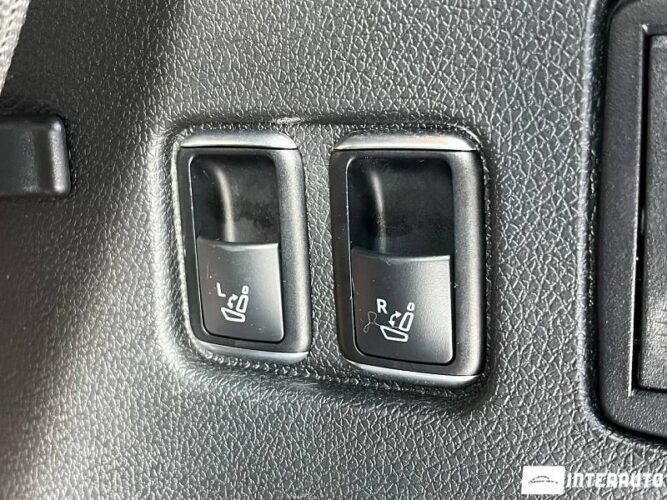 mercedes GLS 350d 2016