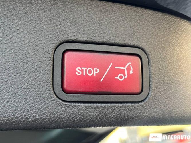 mercedes GLS 350d 2016