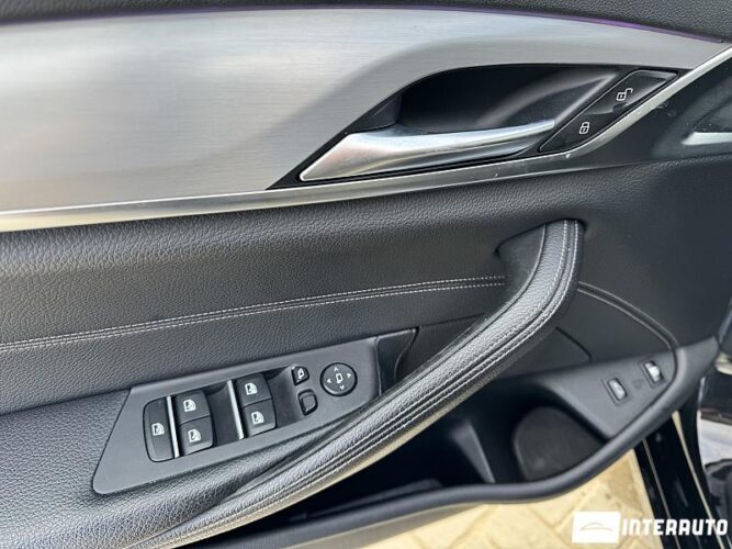 BMW 530e 45 bmw 530e 2018