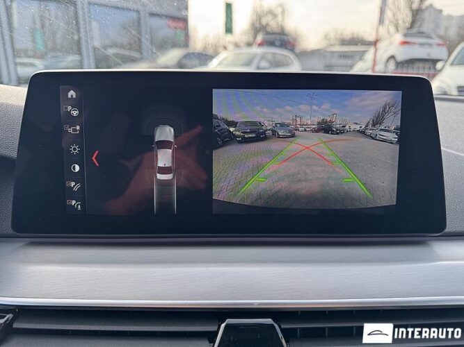 BMW 530e 53 bmw 530e 2018