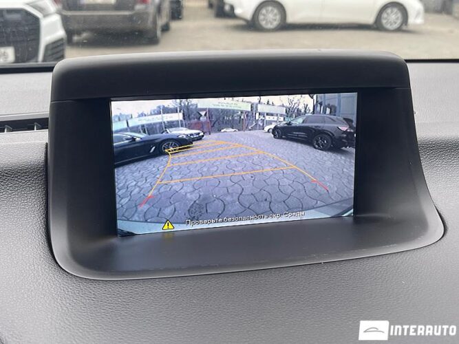 Opel Meriva 38 opel Meriva 2016