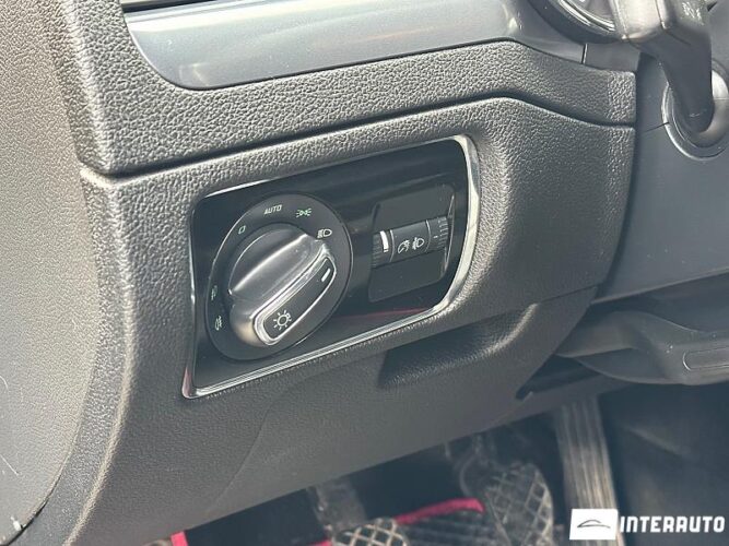 Skoda Superb 33 skoda Superb 2010