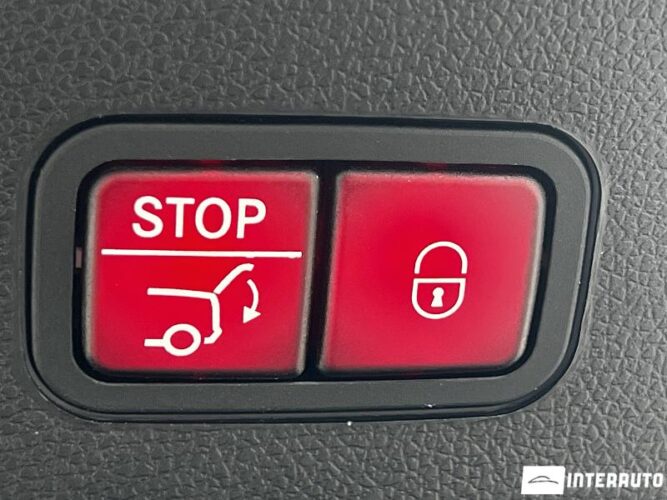 Mercedes GLE Coupe 350d 51 mercedes GLE Coupe 350d 2016