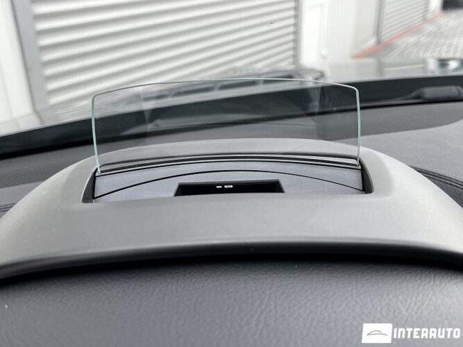 Mercedes GLE Coupe 350d 43 mercedes GLE Coupe 350d 2016