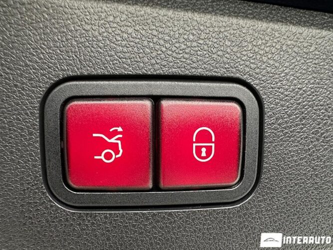 mercedes E 300h 2013