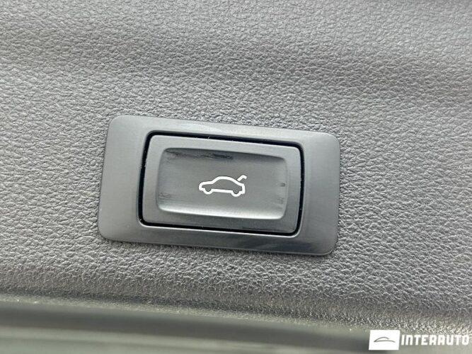 Audi A6 53 audi A6 2019