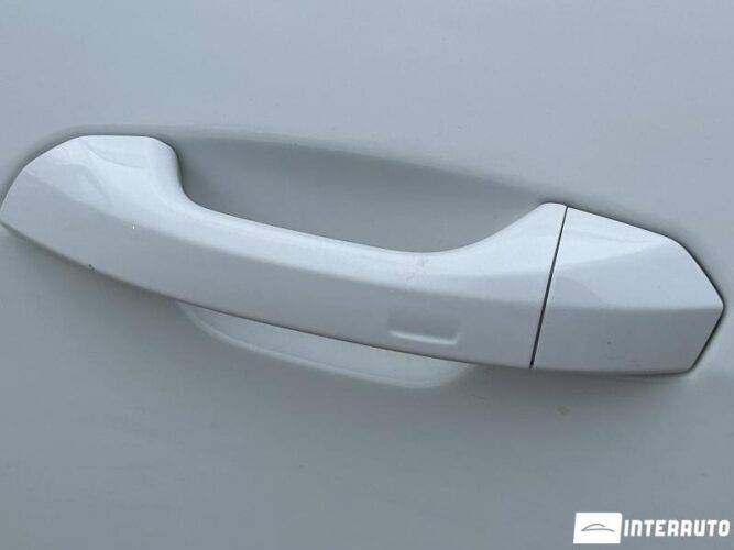 Audi A6 37 audi A6 2019