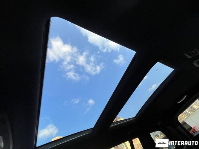 mercedes GLS 350d 2016