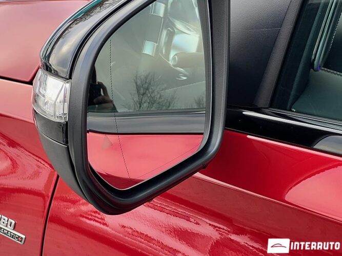 Mercedes GLE Coupe 53 AMG 69 mercedes GLE Coupe 53 AMG 2022