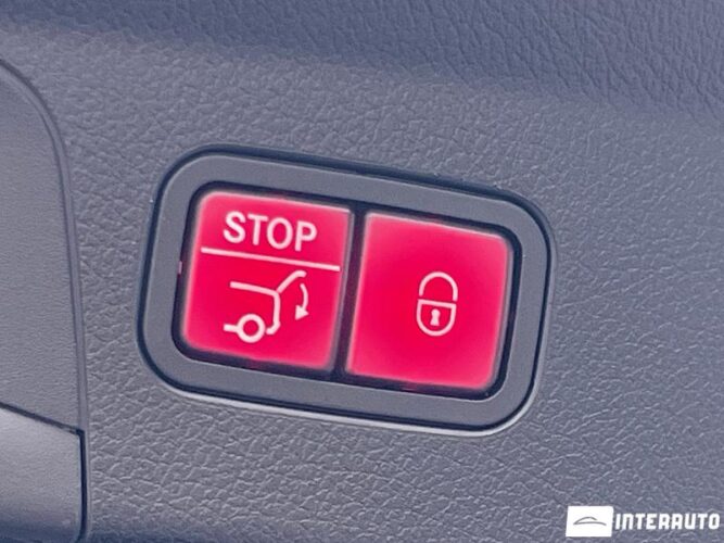 Mercedes GLE Coupe 53 AMG 64 mercedes GLE Coupe 53 AMG 2022