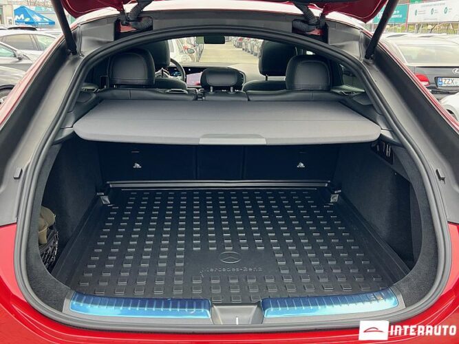 Mercedes GLE Coupe 53 AMG 63 mercedes GLE Coupe 53 AMG 2022