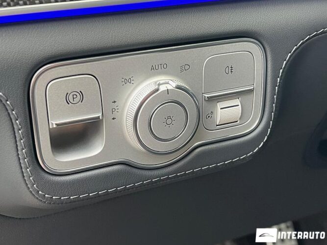 Mercedes GLE Coupe 53 AMG 62 mercedes GLE Coupe 53 AMG 2022